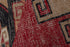 Vintage Oushak Runner Rug (2' x 7')